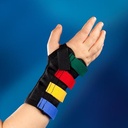 Manex Rheuma Soft Pediatric