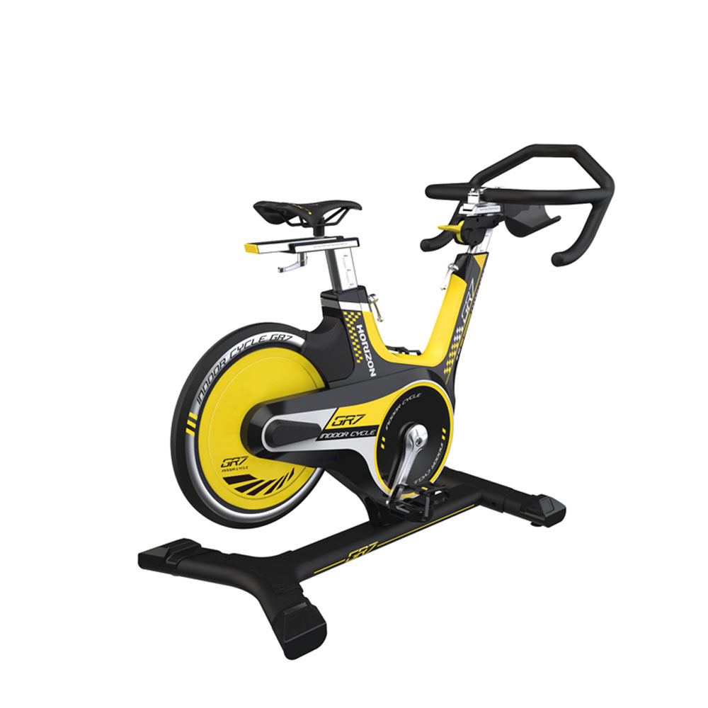  Indoor Cycle GR7