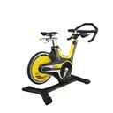  Indoor Cycle GR7