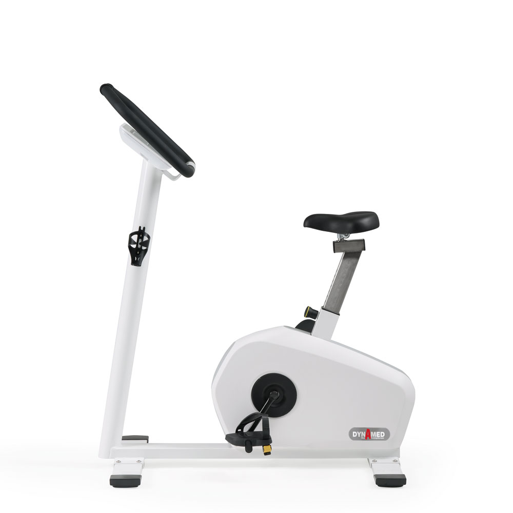 Dynamed Motion cycle 100 med