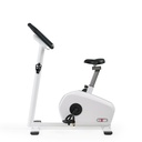 Dynamed Motion cycle 100 med