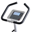 Dynamed Motion cycle 100 med