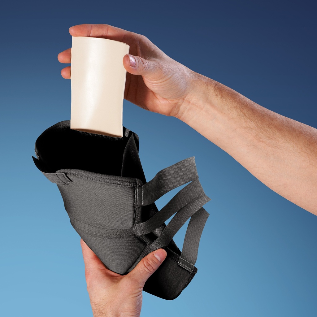 Ulnaris Elbow Orthosis