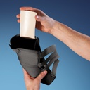 Ulnaris Elbow Orthosis