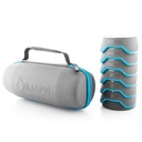 BlazePod Trainer Kit 