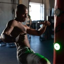 BlazePod Trainer Kit 