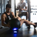 BlazePod Trainer Kit 