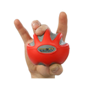 Digi-Squeeze Handtrainer