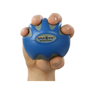 Digi-Squeeze Handtrainer