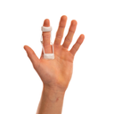 Dynamic Extension Finger Spring PIP lang