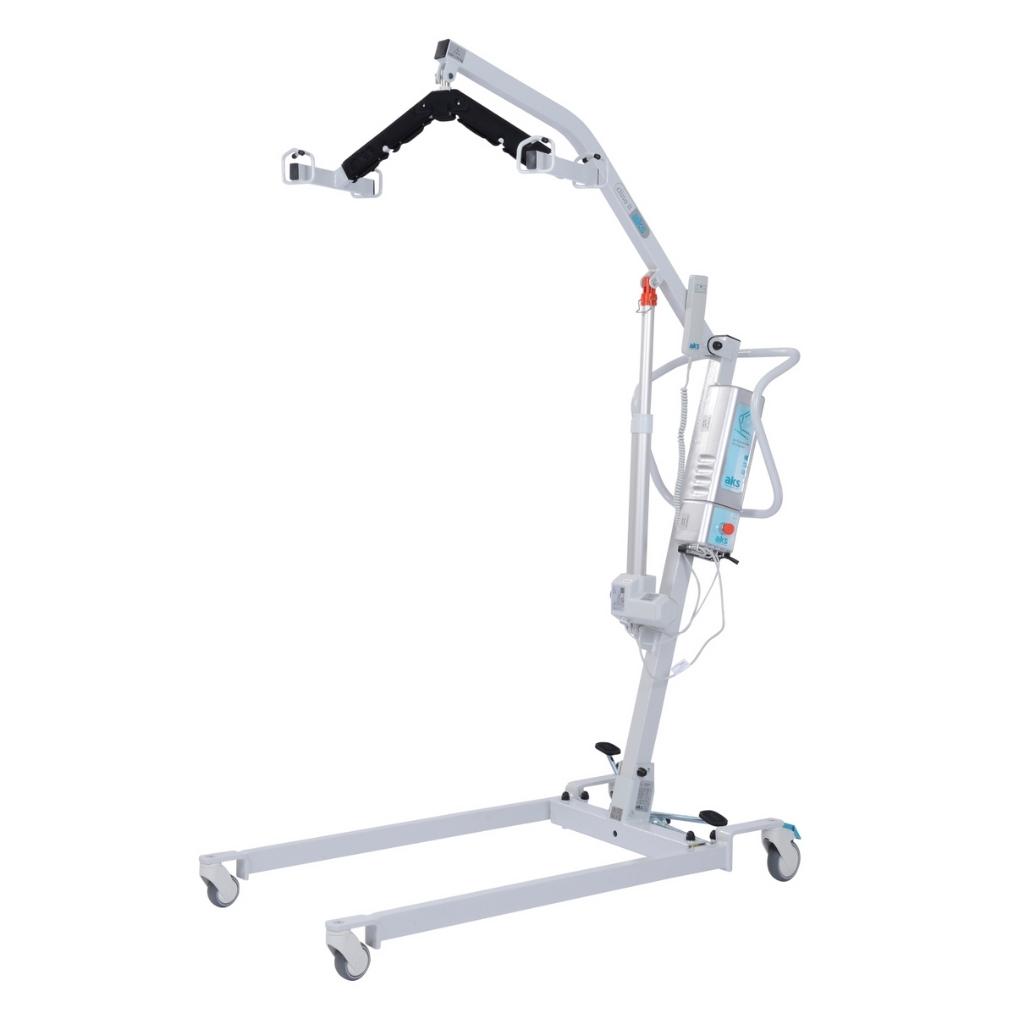 Patientenlifter Clino II