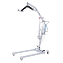 Patientenlifter Clino II
