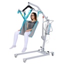 Patientenlifter Clino II