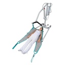 Patientenlifter Clino II