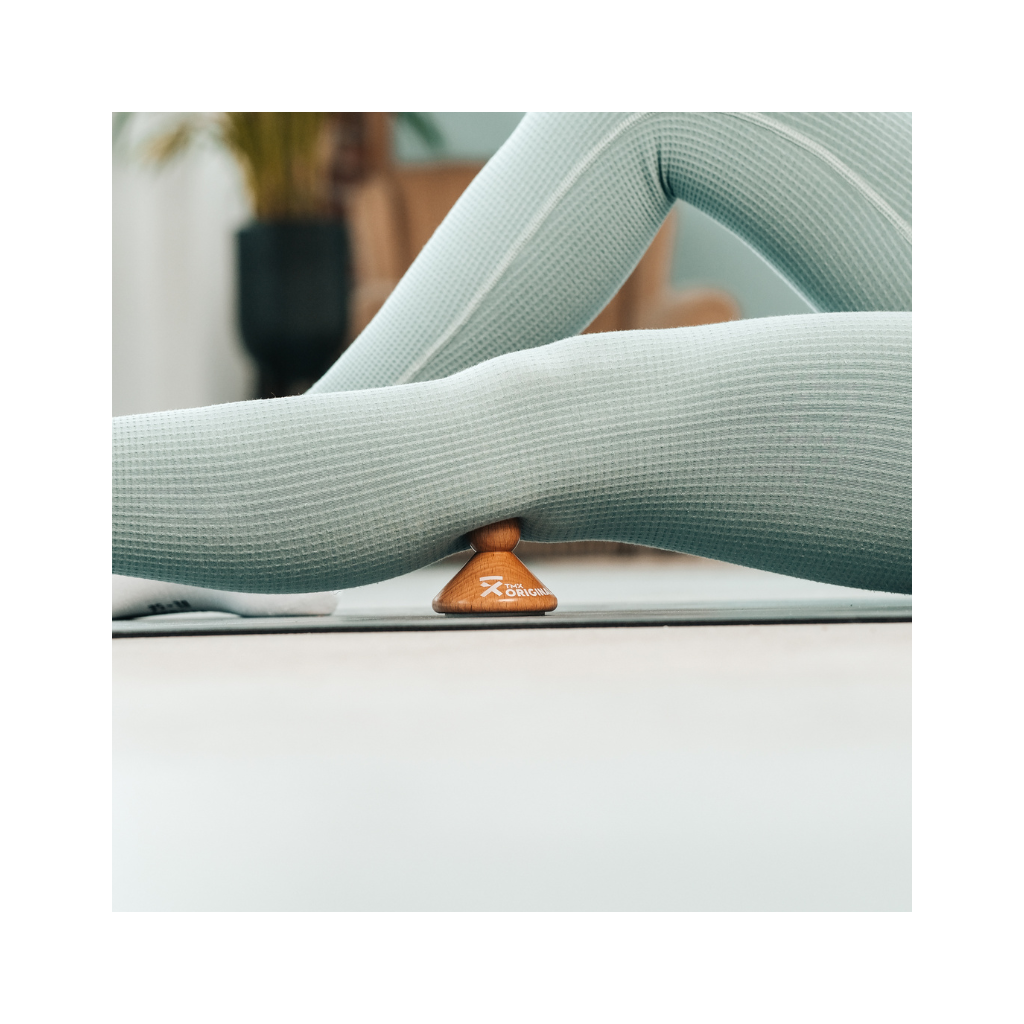 TMX Triggertool Original Plus