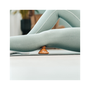 TMX Triggertool Original Plus