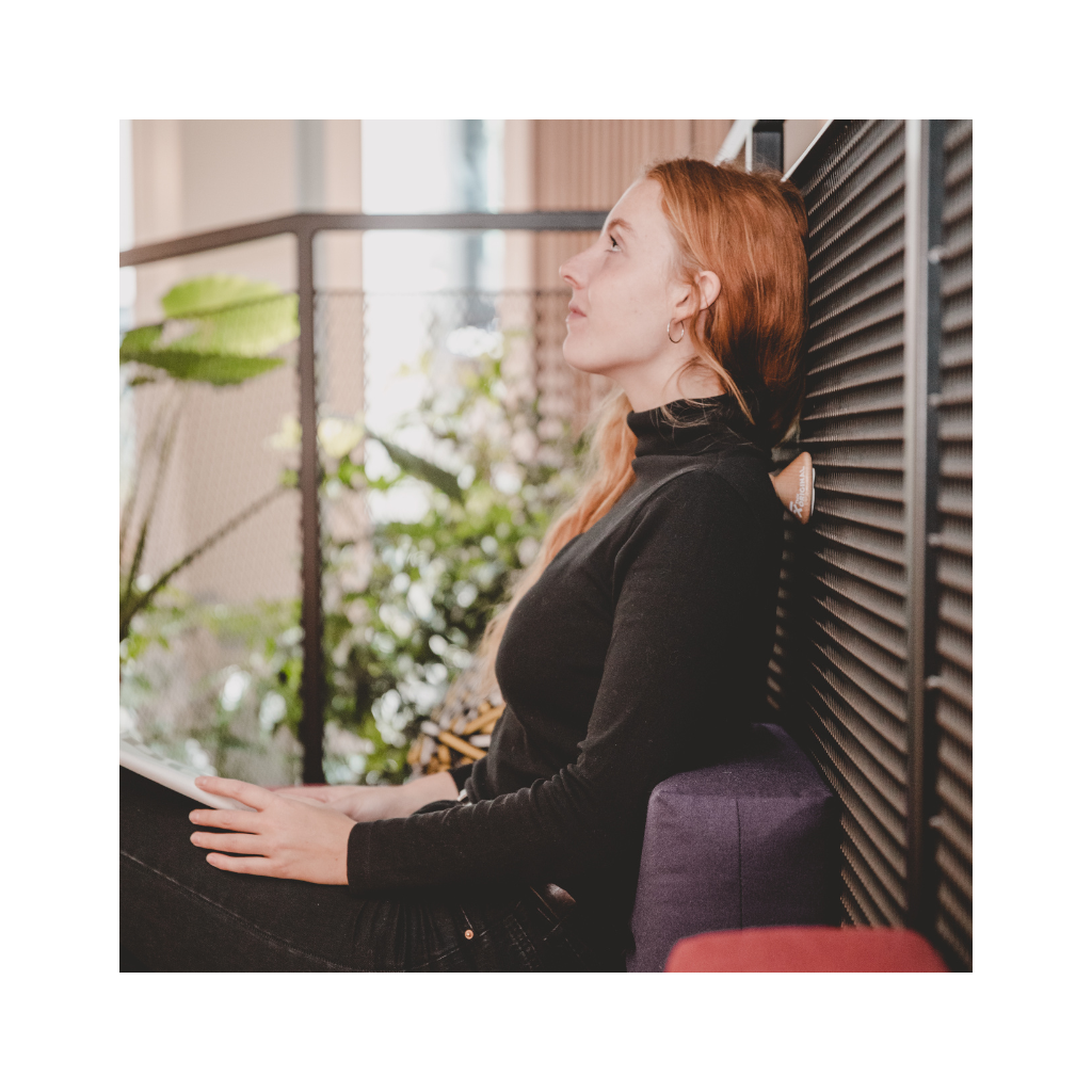 TMX Triggertool Original Plus