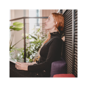 TMX Triggertool Original Plus