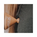 TMX Triggertool Original Plus