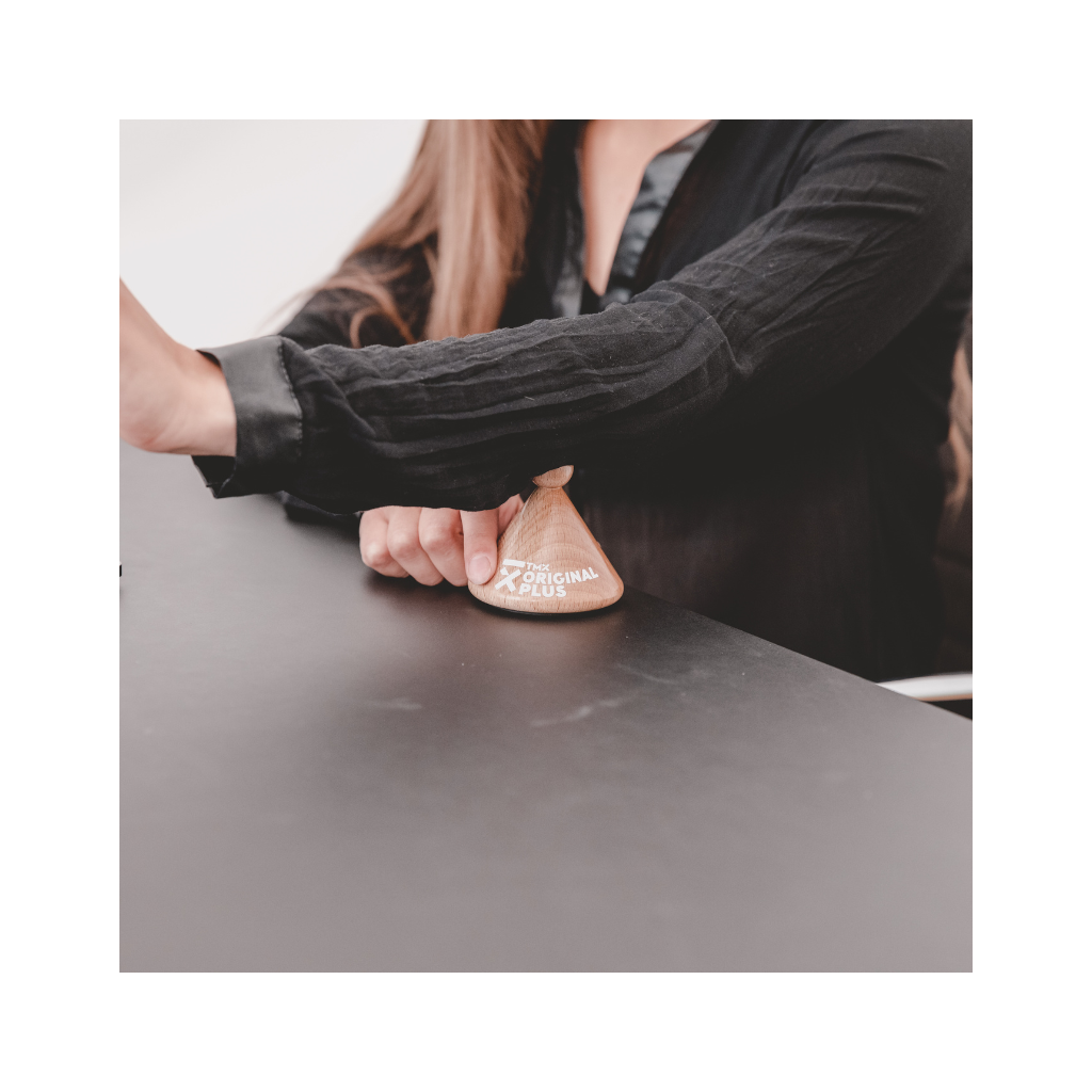 TMX Triggertool Original Plus