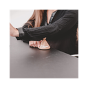 TMX Triggertool Original Plus