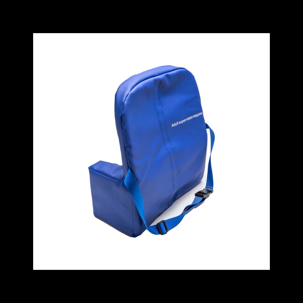 TalkTools High Chair Helper