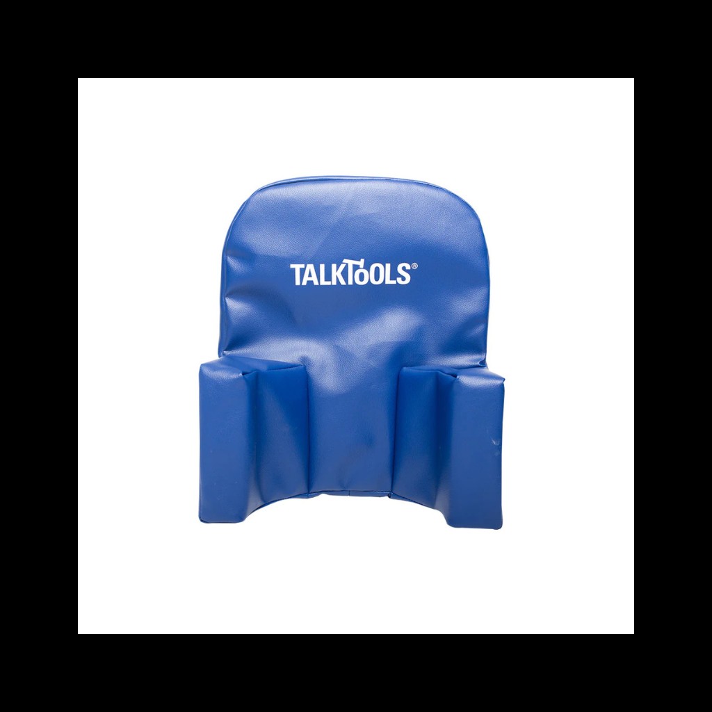 TalkTools High Chair Helper