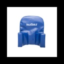 TalkTools High Chair Helper