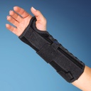 DEX Wrist Handgelenkbandage lang