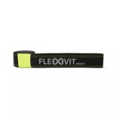 FLEXVIT Resist 4er Set
