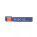 FLEXVIT Resist 4er Set