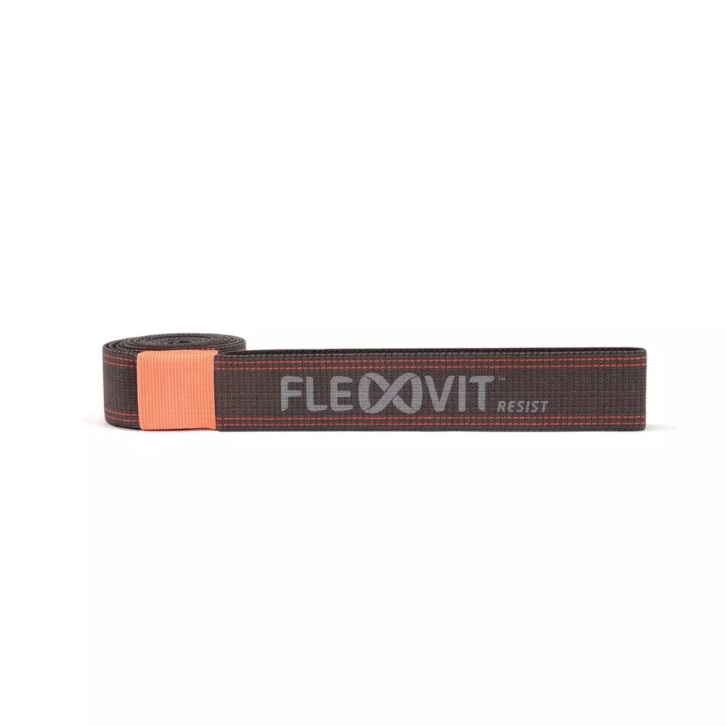 FLEXVIT Resist 4er Set