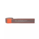 FLEXVIT Resist 4er Set