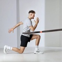 FLEXVIT Resist 4er Set