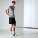 FLEXVIT Resist 4er Set