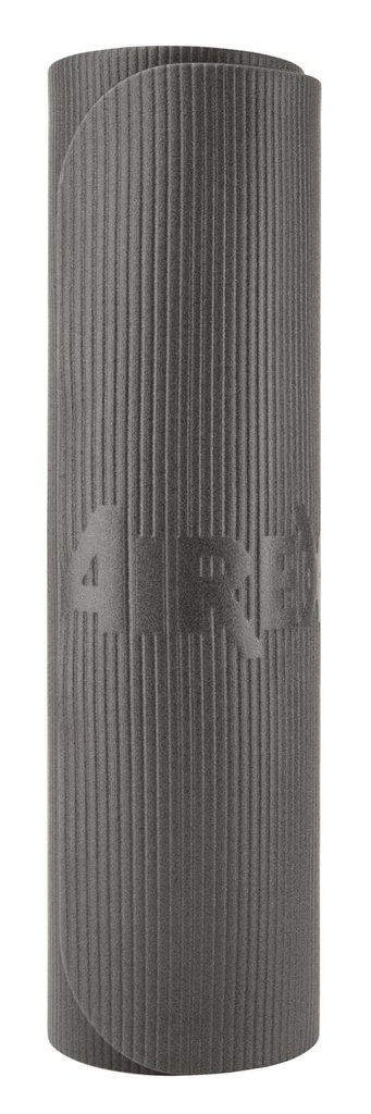 Airex Fitline 200