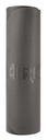 Airex Fitline 200
