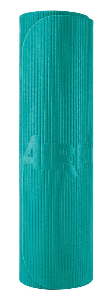 Airex Fitline 200