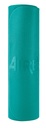 Airex Fitline 200