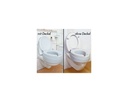 Toilettensitzerhöher Soft 