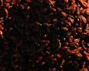 Wenea Traubenkerne