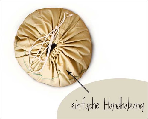 Wenea Ergonomiewanne 