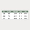 Silipos Digital Cap 6 Stk.