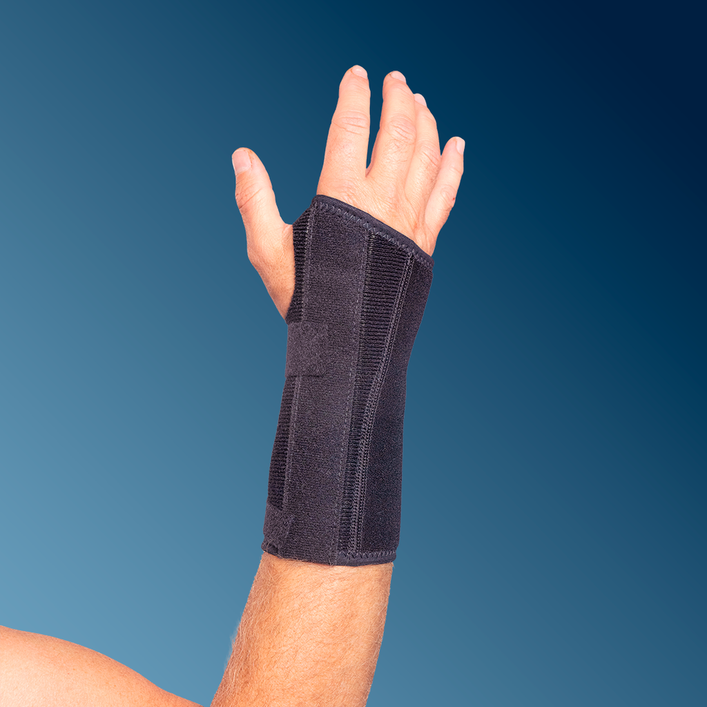 Universal-Handgelenkbandage