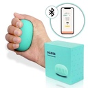 SQUEGG  Hand-Fingertrainer