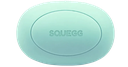 SQUEGG  Hand-Fingertrainer