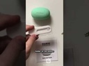 SQUEGG  Hand-Fingertrainer