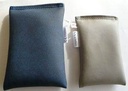 Sandsack 0,5kg