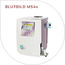 Blutbildgerät MS4s