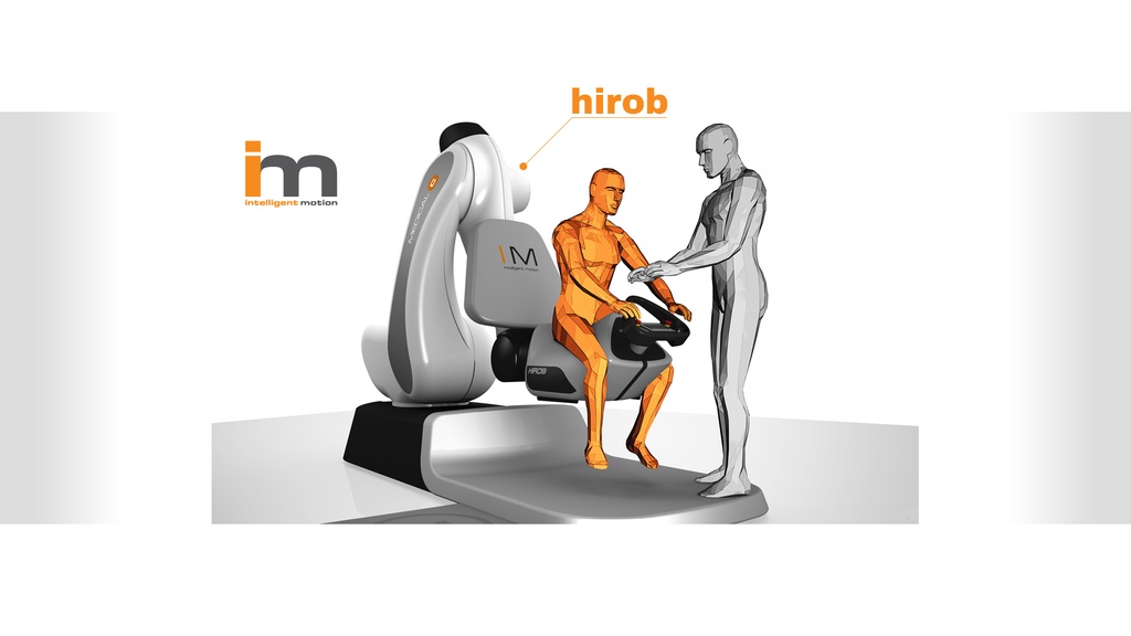 Hirob